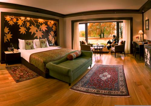 hotel-img