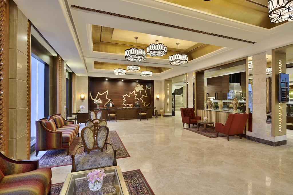 hotel-img