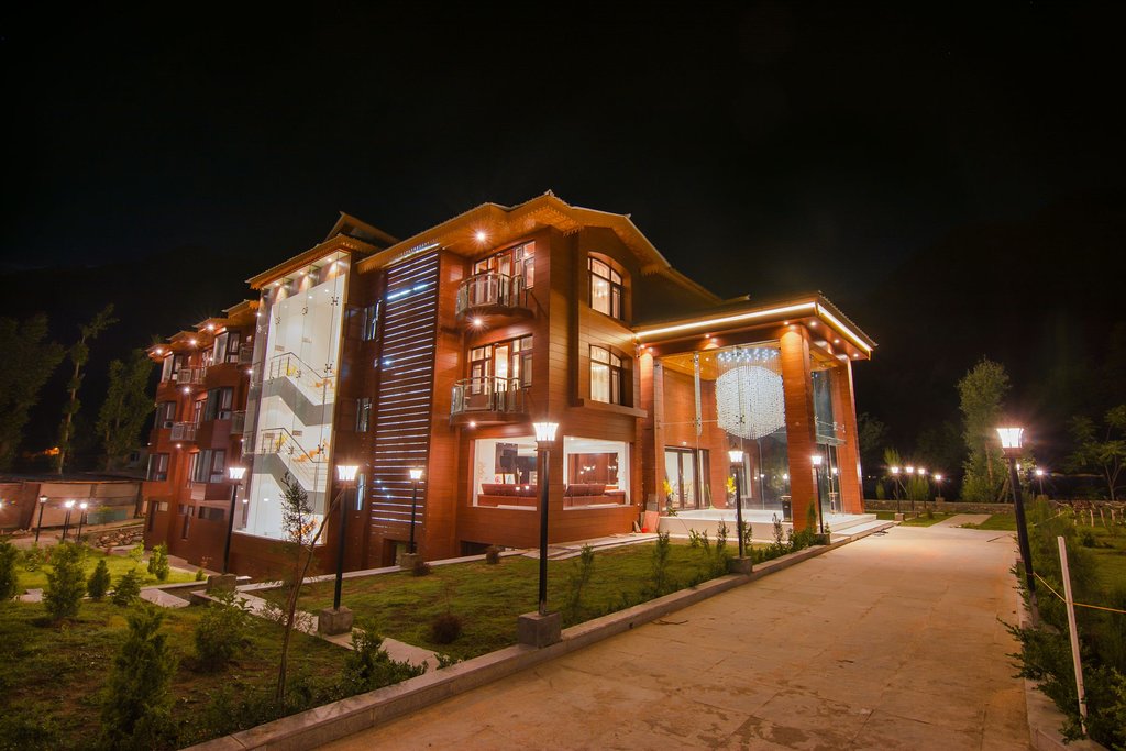 hotel-img