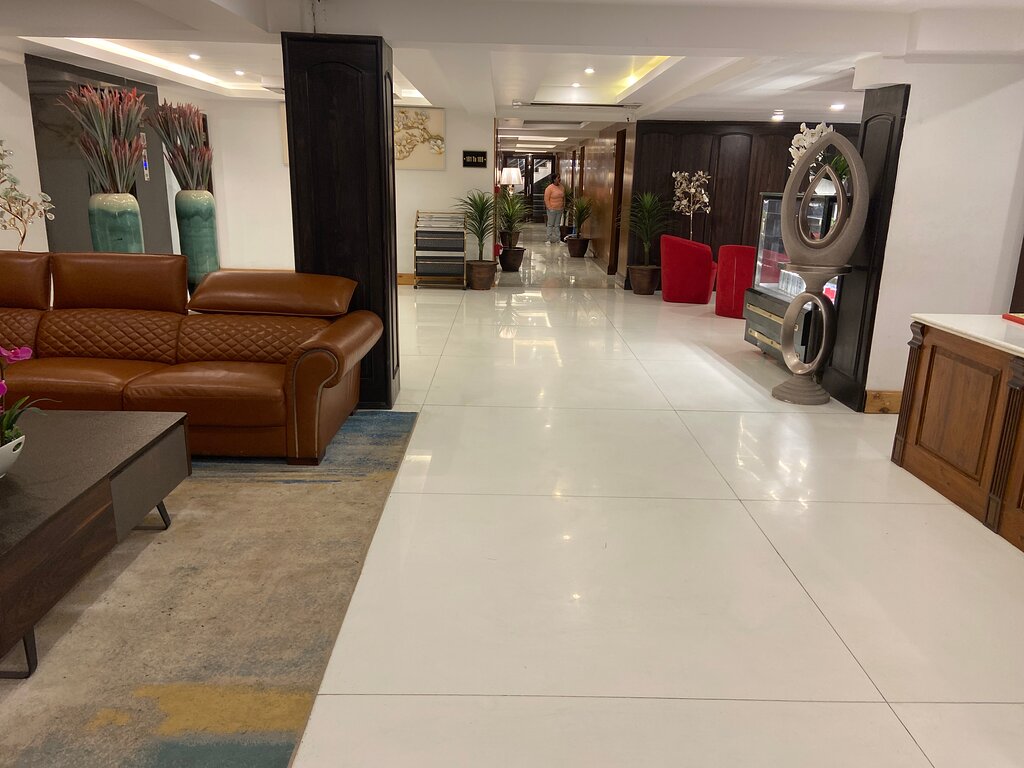 hotel-img