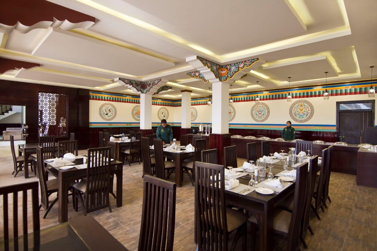 hotel-img