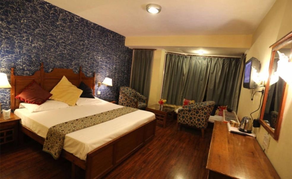 hotel-img