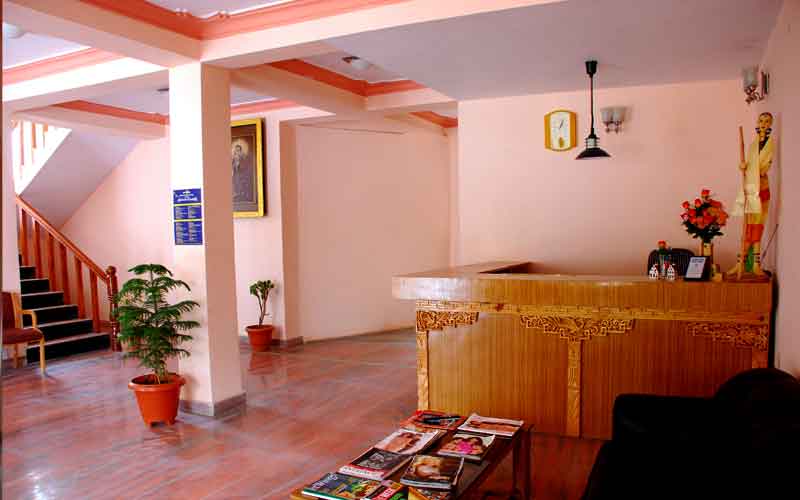 hotel-img