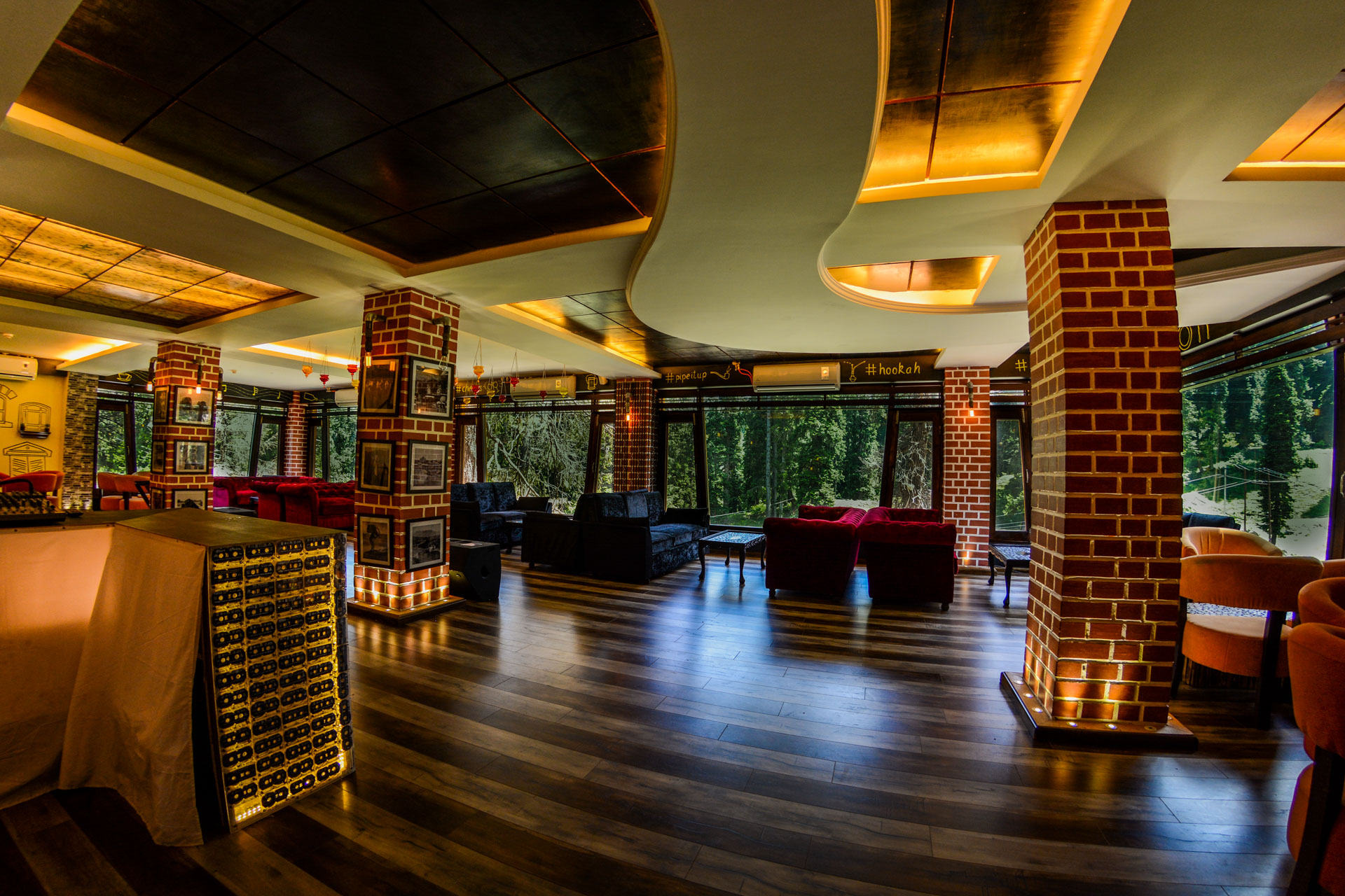 hotel-img