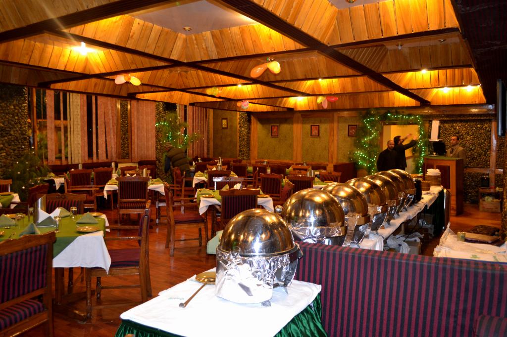hotel-img