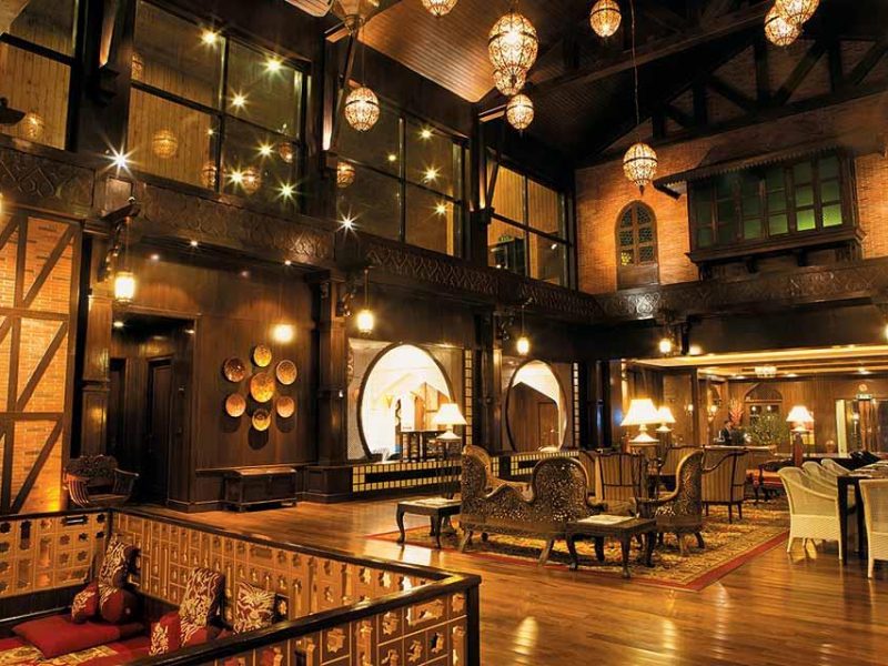 hotel-img