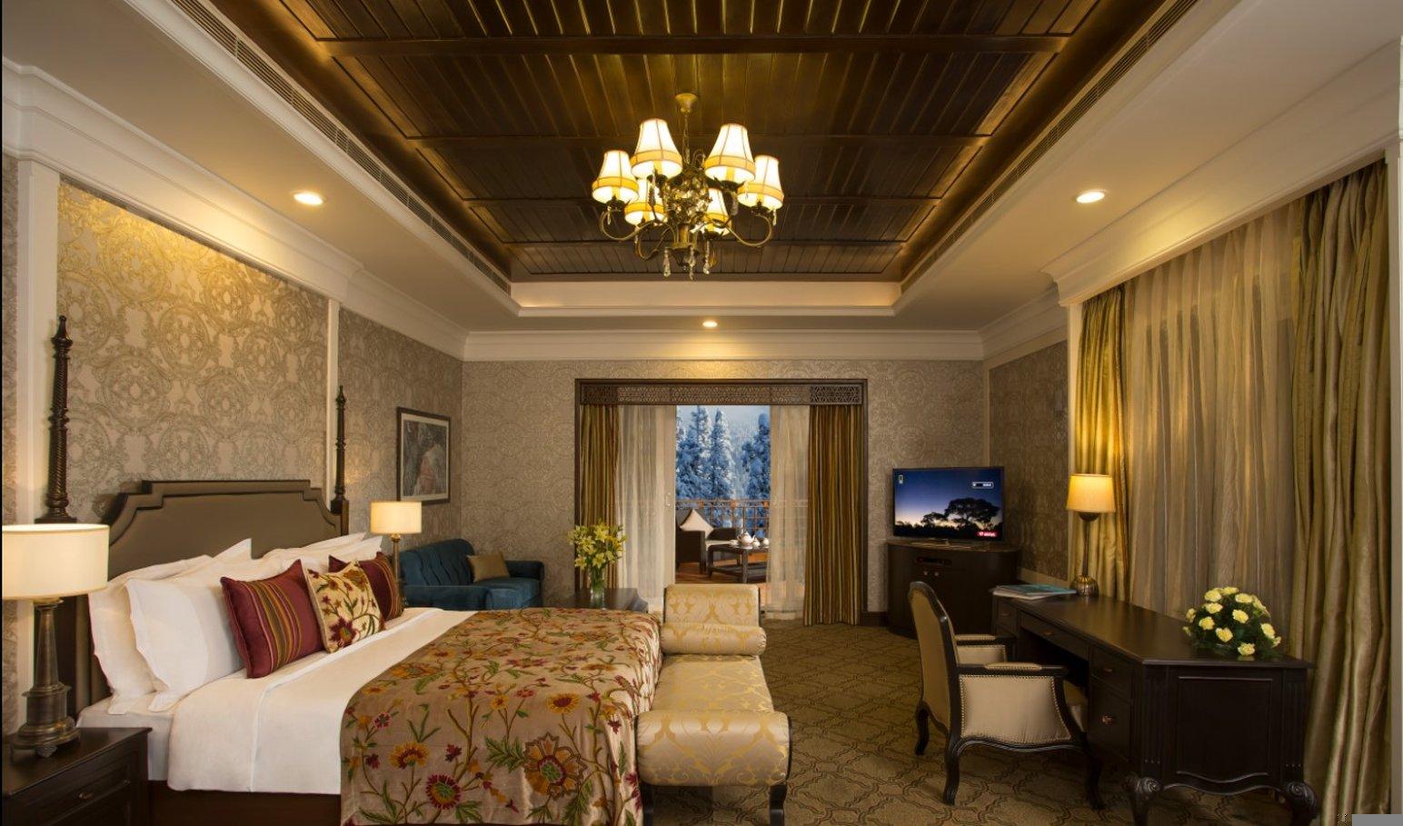 hotel-img