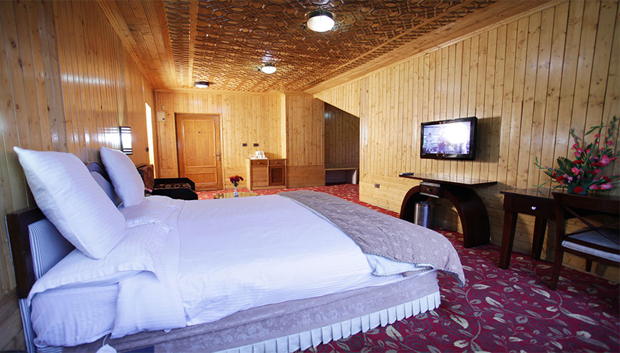 hotel-img