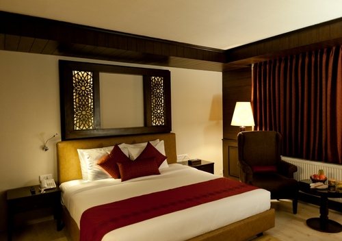 hotel-img