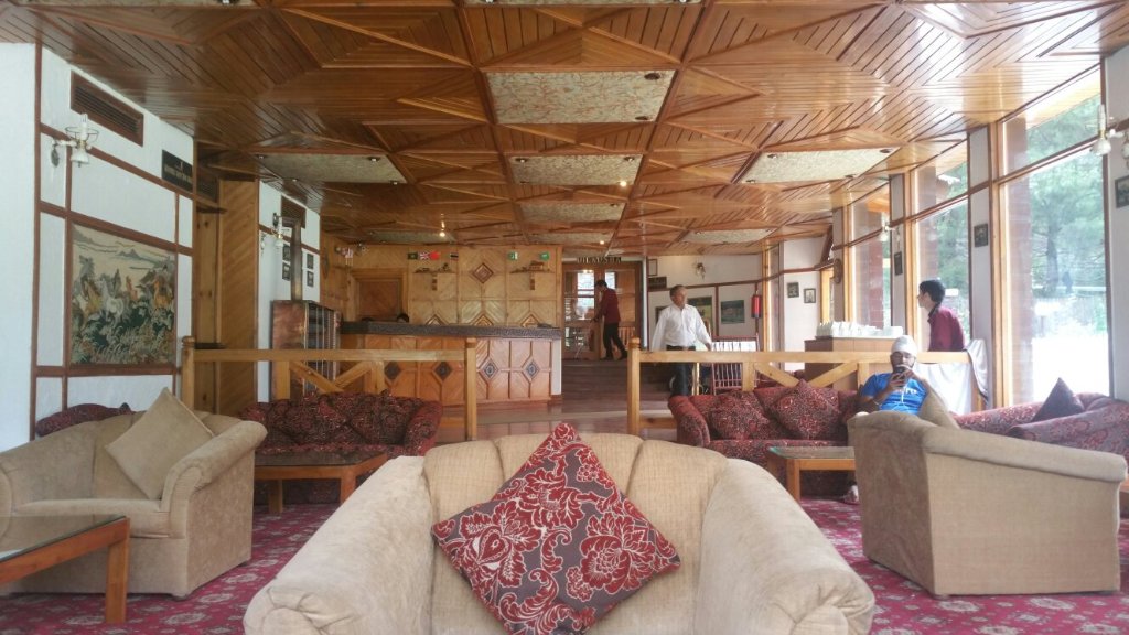 hotel-img