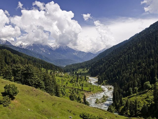 Pahalgam